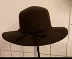 Stetson hoed, Ophalen of Verzenden, Zo goed als nieuw, 58 cm (L, 7¼ inch) of meer