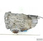 AUDI A4 B7 DSG BAK AUDI A6 C7 20TDI JZT DSG BAK, Auto-onderdelen, Transmissie en Toebehoren, Ophalen of Verzenden, Gebruikt, Audi