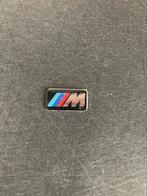 BMW M logo’s, Ophalen of Verzenden