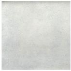 Twee grote  terras tegels, Tuin en Terras, Ophalen, Nieuw, Terrastegels, Natuursteen