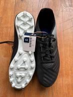 Kipsta voetbalschoenen 42 nieuw, Ophalen, Maat XS of kleiner, Schoenen, Nieuw