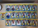 Te ruil, te koop, gezocht RKC Waalwijk spelerskaarten foto's, Verzenden, Zo goed als nieuw, Overige binnenlandse clubs, Spelerskaart