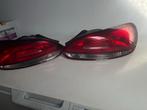 Originele Volkswagen Scirocco Achterlichten, Ophalen, Gebruikt, Volkswagen