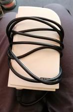 kn-dvbt-out 11 active outdoor antenna, Ophalen of Verzenden, Gebruikt, Antenne