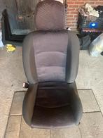 Renault Clio 3 Bestuurdersstoel, Auto-onderdelen, Interieur en Bekleding, Ophalen of Verzenden, Gebruikt, Renault