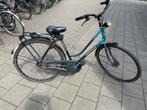 Cycle, Ophalen, Gebruikt, Overige merken