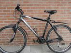 Goed + Mooi Giant Boulder Aluminium Shimano Sport Fitness, Fietsen en Brommers, Fietsen | Mountainbikes en ATB, Ophalen, Gebruikt