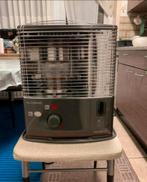 Petroleumkachel SL-CE2853G - Solheat, Huis en Inrichting, Kachels, Ophalen, Overige brandstoffen, Vrijstaand, Petroleumkachel