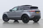 Land Rover Range Rover Evoque P300e AWD R-Dynamic SE | Panor, Automaat, 309 pk, Stof, Euro 6