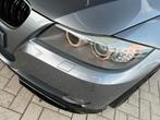 BMW 3 Serie 318i LCI YOUNGTIMER Xenon M-sport Clima Cruise, 1490 kg, Origineel Nederlands, Handgeschakeld, Sedan