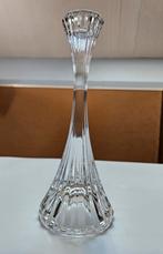Kristallen kandelaar, Antiek en Kunst, Antiek | Glas en Kristal, Ophalen