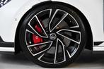Volkswagen Golf 2.0 GTI Clubsport, Nürburgpack, Headup, Pan, Auto's, 1361 kg, 15 km/l, Gebruikt, Euro 6