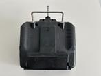 RCP Racing zender 35.110mhz rc modelbouw, Elektro, Gebruikt, Ophalen of Verzenden, Onderdeel