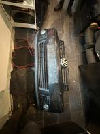 Voorbumper golf 5 gt, Ophalen of Verzenden, Nieuw, Bumper