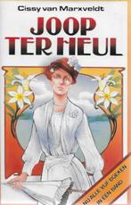 Cissy van Marxveldt: JOOP TER HEUL alle 5 boeken in één band, Ophalen of Verzenden, Gelezen