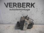 Abs Pomp Audi A4 Avant (B6) (2004-06/2005-01) 8eo614517, Auto-onderdelen, Gebruikt, Bosch Engineering GmbH, Robert-Bosch-Allee 1, Abstatt 74232, , Duitsland