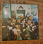 Oasis - the masterplan 2LP 2009 GATEFOLD MINT, Ophalen of Verzenden, Zo goed als nieuw, Alternative