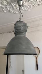 Lamp, Huis en Inrichting, Lampen | Hanglampen, Ophalen of Verzenden, Zo goed als nieuw, Minder dan 50 cm