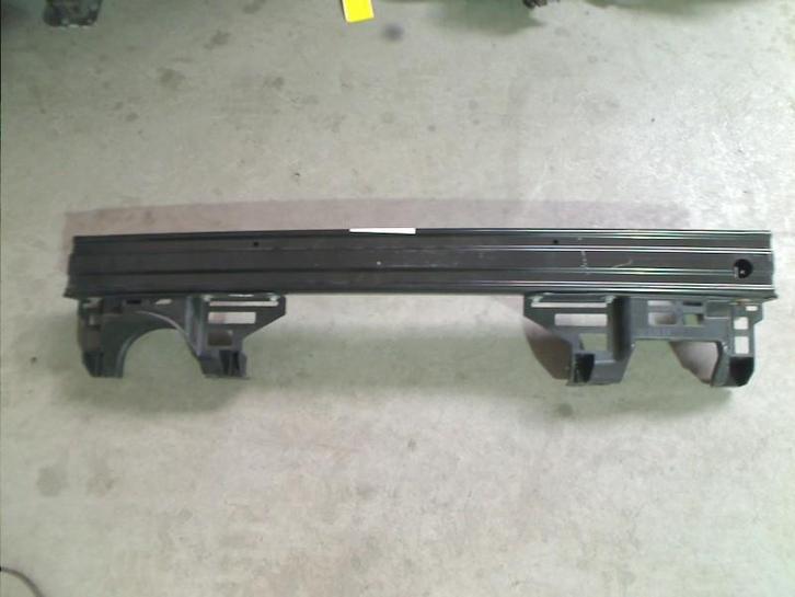 BUMPER ACHTER Renault Clio V (RJAB) (01-2019/-) (850461239r), Auto-onderdelen, Carrosserie en Plaatwerk, Bumper, Renault, Achter