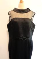 Lindy Bob maat 50, Kleding | Dames, Verzenden, Zo goed als nieuw, Lindy Bob, Jurk