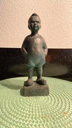 Vintage Bartje Drenthe Assen beeldje van Geharo jaren '70, Ophalen of Verzenden