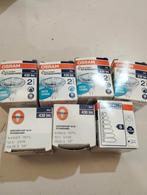Osram 35w 430lm, Ophalen, Nieuw, E27 (groot), X