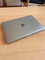 Macbook Pro 2020 I5 8gb 256gb ssd, MacBook Pro, 256 GB, Qwerty, 8 GB