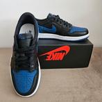 Nike Air Jordan 1 Retro Low OG (maat 37,5), Ophalen of Verzenden, Nieuw