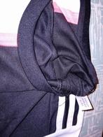 VOETBALSHIRT JUVENTUS, Maat XL, Ophalen of Verzenden, Zo goed als nieuw, Shirt
