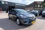 Renault Clio Verkocht, 898 cc, Gebruikt, Handgeschakeld, 48 €/maand