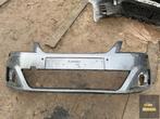 Seat Alhambra II voorbumper, Ophalen of Verzenden, Gebruikt, Seat, Bumper