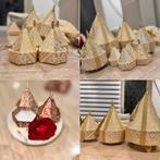 Tyafers ( henna docratie ), Ophalen of Verzenden, Nieuw