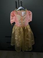 Souza prinsessenjurk, Ophalen, Zo goed als nieuw, Kleding