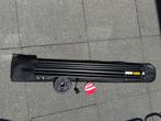 Cygnet markerpole kit nieuw., Ophalen of Verzenden, Nieuw, Overige typen