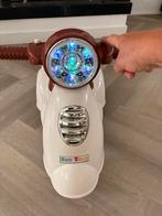 Speelgoed Retro Loopscooter voor de Kleintjes!, Ophalen, Zo goed als nieuw, Loopvoertuig