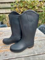 Rijlaarzen maat 31, Dieren en Toebehoren, Paardrijkleding, Ophalen of Verzenden, Zo goed als nieuw