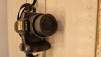 Sony cybershot DSC H50, Ophalen of Verzenden, Gebruikt, Sony, 8 keer of meer