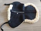 Harry's horse dekje bont, Dieren en Toebehoren, Paarden en Pony's | Dekens en Dekjes, Ophalen of Verzenden, Gebruikt, Dekje