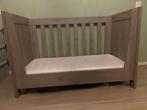 Complete babykamer, Ophalen, Gebruikt, Jongetje of Meisje