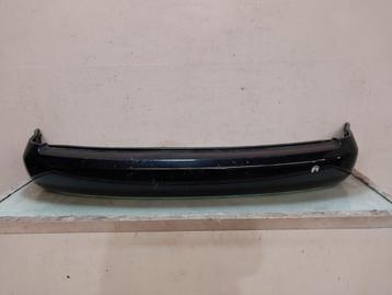 Bumper Achter Caddy III (2KA,2KH,2CA,2CH) 2013 beschikbaar voor biedingen