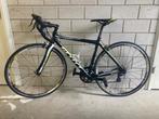 Scott Speedster 60 racefiets XXS Shimano 14-speed, Fietsen en Brommers, Fietsen | Racefietsen, Gebruikt, 10 tot 15 versnellingen
