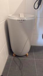 Hebe Handdoekenverwarmer, Ophalen, Zo goed als nieuw