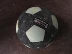 Voetbal - 03, Maat XS of kleiner, Ophalen of Verzenden, Gebruikt, Bal