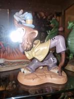 WDCC wdcc Disney Beelden Gezocht!, Antiek en Kunst, Ophalen of Verzenden