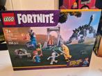 Lego fortnite nieuw, Ophalen of Verzenden, Nieuw, Complete set, Lego