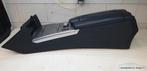 Complete middenconsole armleuning Idrive asbak W212 E-klasse