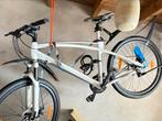 Mercedes benz Sportfiets / Fitness Bike, Ophalen, Minder dan 10 versnellingen, Overige merken