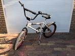 Cross fiets, Ophalen, Gebruikt, Staal