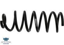 Achterveer origineel Mazda CX-5 KE ('12-'17) KF57-28-011, Auto-onderdelen, Ophanging en Onderstel, Mazda, Nieuw, Ophalen of Verzenden