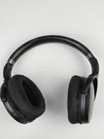 Sennheiser HD 4.40BT, Overige merken, Gebruikt, Ophalen of Verzenden, Over oor (circumaural)